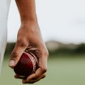 How To Understand Cricket Betting Rates