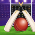 Which Cricket Betting App is the Best Choice?