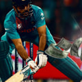 How to Make Money Betting on Cricket Matches