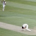 How Does Betting Work in Cricket