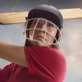 How to Play Cricket Betting Online and Win