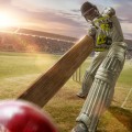 What is Bhav in Cricket Betting: Unlock the Secrets of Cricket Bhav and Winning Strategies