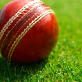 Understanding Handicap Betting in Cricket