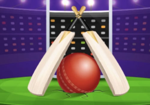 Which is the Best Cricket Betting App in India?
