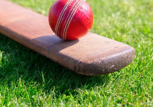 Will Cricket Betting be Legal in India? A Comprehensive Guide
