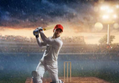Win Big with Smart Betting: How to Check Market Load in Cricket Betting