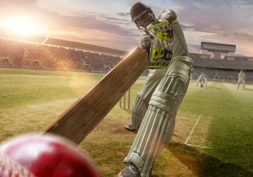 Is Cricket Betting Legal in India? A Comprehensive Guide