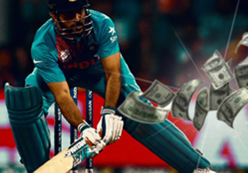 What is Cricket Betting and How to Make Winning Bets