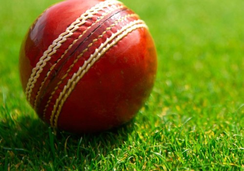Understanding Handicap Betting in Cricket