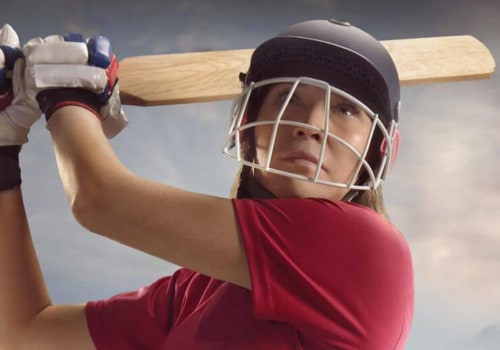 How to Win Big with Cricket Betting
